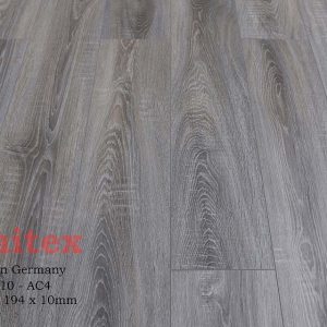 Sàn gỗ Đức Hornitex 10mm 461-10