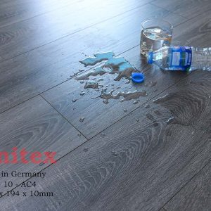 Sàn gỗ Đức Hornitex 10mm 462-10