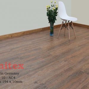 Sàn gỗ Đức Hornitex 10mm 469-10 - Ảnh 2