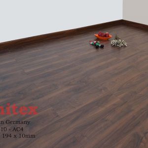 Sàn gỗ Đức Hornitex 10mm 472-10