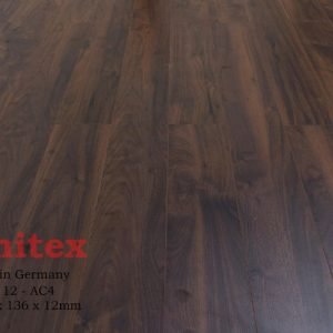 Sàn gỗ Đức Hornitex 12mm 472-12
