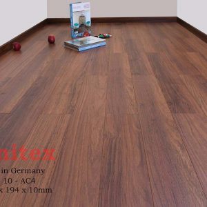 Sàn gỗ Đức Hornitex 10mm 557-10 - Ảnh 3