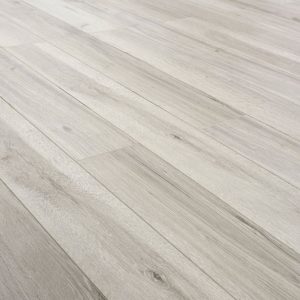 Sàn gỗ Charm Wood 8mm cốt xanh E862 chính hãng