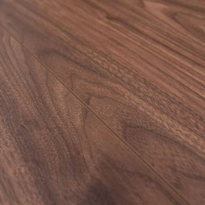 Sàn gỗ Charm Wood 8mm cốt xanh E863 chính hãng
