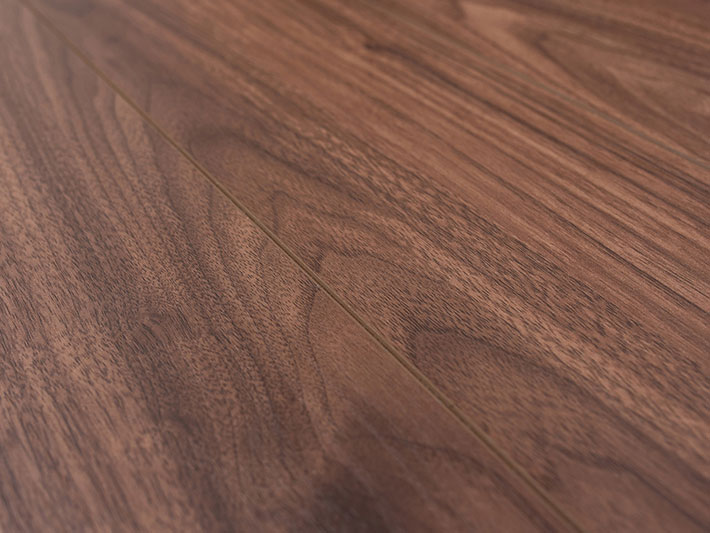 Sàn gỗ Charm Wood 8mm cốt xanh E863 chính hãng
