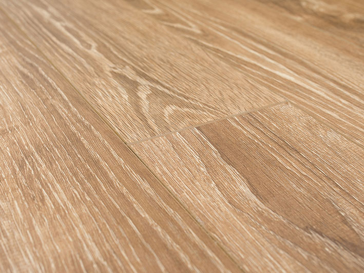 Sàn gỗ Charm Wood 8mm cốt xanh E864 chính hãng