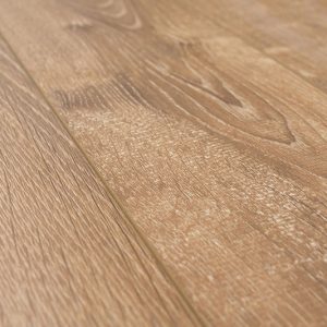 Sàn gỗ Charm Wood 8mm cốt xanh E864 chính hãng