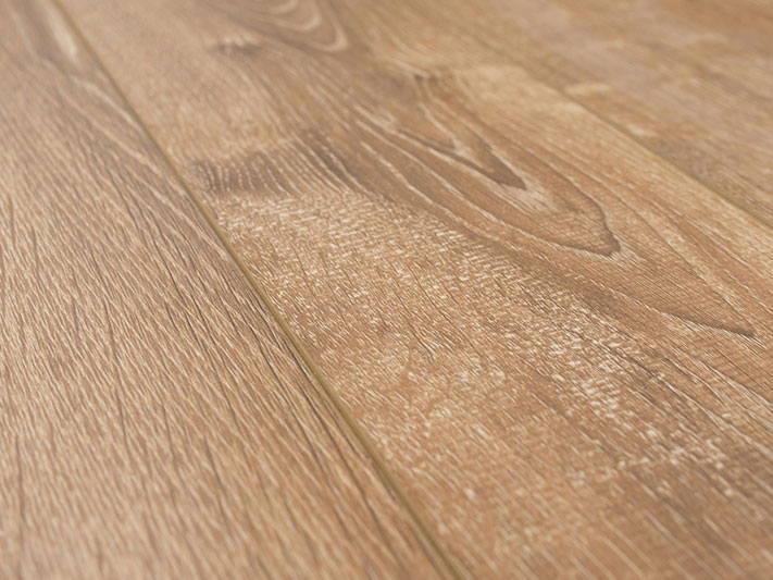 Sàn gỗ Charm Wood 8mm cốt xanh E864 chính hãng