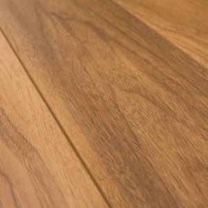 Sàn gỗ Charm Wood 8mm cốt xanh E865 chính hãng