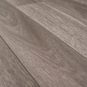 Sàn gỗ Charm Wood 8mm cốt xanh K982 chính hãng