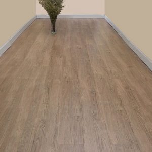 Sàn gỗ Fortune Aqua 800 dày 8mm chính hãng
