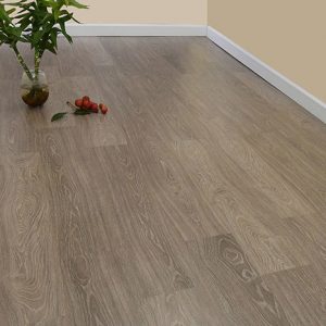 Sàn gỗ Fortune Aqua 802 dày 8mm chính hãng