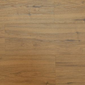 Sàn gỗ Fortune Aqua 804 dày 8mm chính hãng