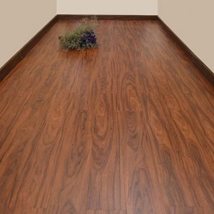 Sàn gỗ Fortune Aqua 807 dày 8mm chính hãng
