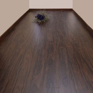 Sàn gỗ Fortune Aqua 808 dày 8mm chính hãng