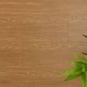 Sàn gỗ Fortune Aqua 809 dày 8mm chính hãng