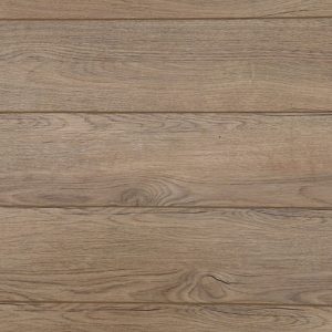 Sàn gỗ Fortune Aqua 900 dày 8mm chính hãng