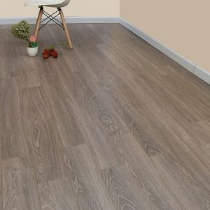 Sàn gỗ Fortune Aqua 902 dày 12mm chính hãng
