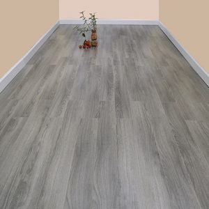 Sàn gỗ Fortune Aqua 903 dày 12mm chính hãng