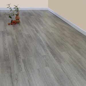 Sàn gỗ Fortune Aqua 903 dày 12mm chính hãng