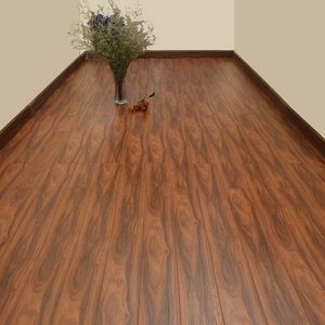 Sàn gỗ Fortune Aqua 907 dày 12mm chính hãng