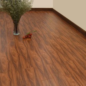 Sàn gỗ Fortune Aqua 907 dày 12mm chính hãng