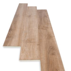 Sàn nhựa Glotex hèm khóa W781 dày 7mm chính hãng