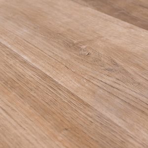 Sàn nhựa Glotex hèm khóa W781 dày 7mm chính hãng