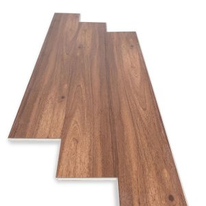 Sàn nhựa Glotex hèm khóa W782 dày 7mm chính hãng