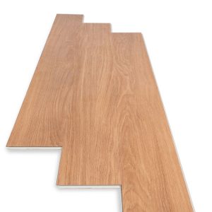 Sàn nhựa Glotex hèm khóa W783 dày 7mm chính hãng
