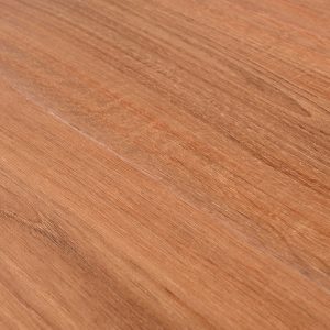 Sàn nhựa Glotex hèm khóa dày 4mm S470 chính hãng