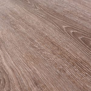 Sàn nhựa Glotex hèm khóa dày 4mm S472 chính hãng