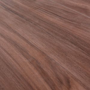 Sàn nhựa Glotex hèm khóa dày 4mm S473 chính hãng