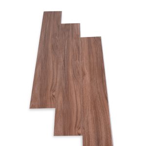 Sàn nhựa Glotex hèm khóa dày 4mm S473 chính hãng