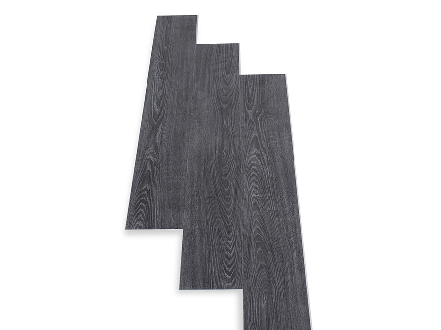 Sàn nhựa Glotex hèm khóa dày 4mm S475 chính hãng