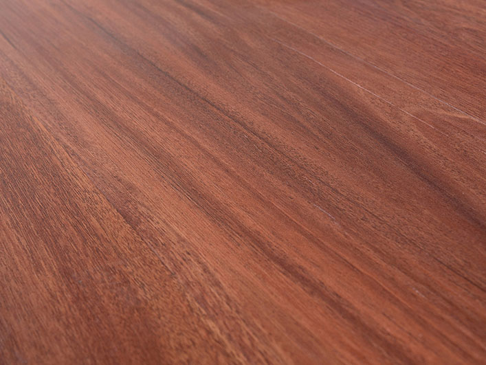 Sàn nhựa Glotex hèm khóa dày 4mm S476 chính hãng