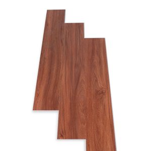 Sàn nhựa Glotex hèm khóa dày 4mm S476 chính hãng