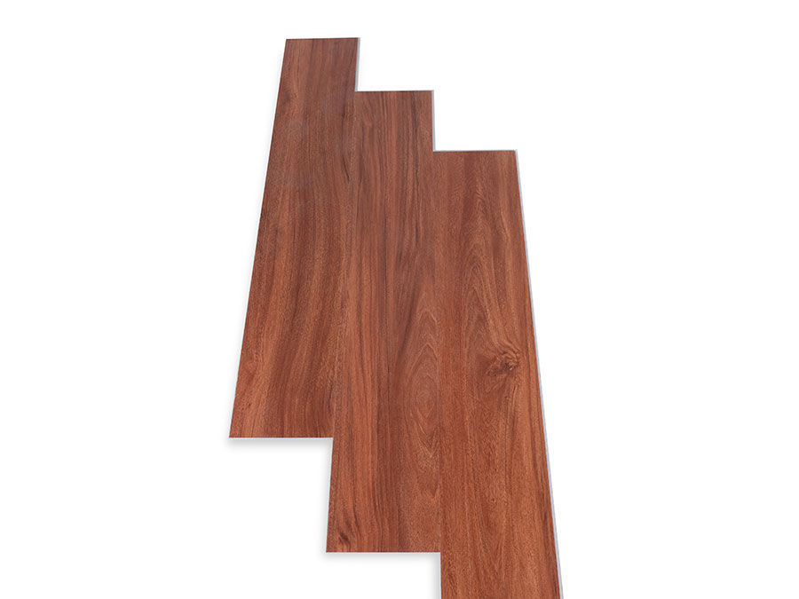 Sàn nhựa Glotex hèm khóa dày 4mm S476 chính hãng
