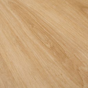 Sàn nhựa Glotex hèm khóa dày 4mm S477 chính hãng