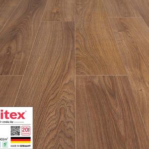 Sàn gỗ Đức Hornitex 8mm BT8215