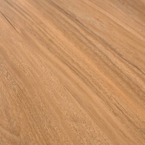 Sàn nhựa Glotex 3mm P360 chính hãng