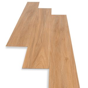 Sàn nhựa Glotex 3mm P360 chính hãng