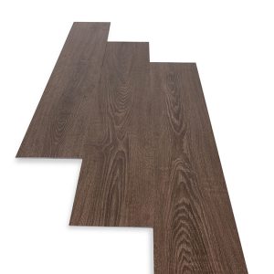 Sàn nhựa Glotex dán keo dày 3mm P364 chính hãng