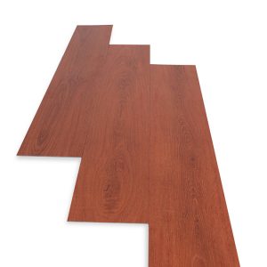 Sán nhựa Glotex dán keo dày 3mm P366 chính hãng