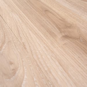 Sàn nhựa Glotex dán keo dày 3mm P363 chính hãng