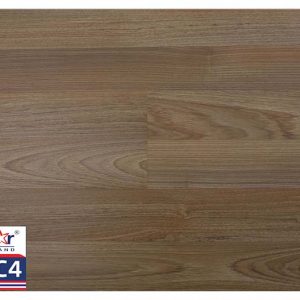 Sàn gỗ Thaistar 12mm BT10711