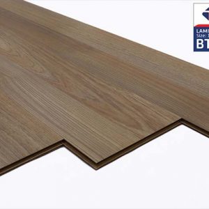 Sàn gỗ Thaistar 12mm BT10711 - Ảnh 3