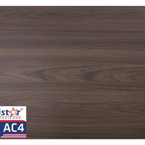 Sàn gỗ Thaistar 12mm BT10723