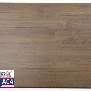 Sàn gỗ Thaistar 12mm BT10733