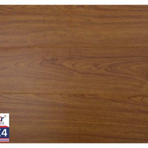 Sàn gỗ Thaistar 12mm BT10739